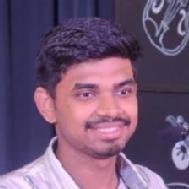 Enosh Class 12 Tuition trainer in Changanacherry