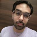 Himanshu Yadav Home Tuition trainer in Sriganganagar