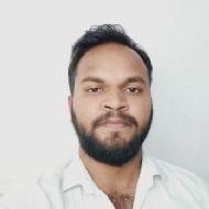 Ujwal S. Gautam Class 12 Tuition trainer in Nagpur