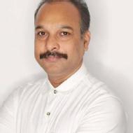 Rakesh Class 12 Tuition trainer in Dadra and Nagar Haveli