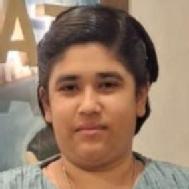 Pragya Class 10 trainer in Chandigarh