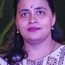 Aprajita S. photo