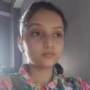 Akanksha S. Private Tutors trainer in Samastipur