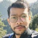 Priyanshu Piyush Class 10 Tuition trainer in Mumbai