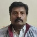 Kartik Bhargava Accounts Tuition classes trainer in Jaipur