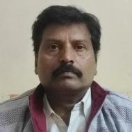 Kartik Class 12 Tuition trainer in Jaipur