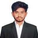 Padamata Subrahmanyam Tuition trainer in Bantumilli