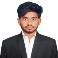 Padamata Subrahmanyam Class 10 trainer in Bantumilli