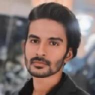 Aarav Jaiswal Class I-V Tuition trainer in Ranchi