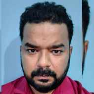 Amit Kumar Singh Class 10 trainer in Varanasi