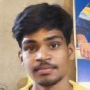 Gourav Kumar Bhagat Class 10 Tuition trainer in Kolkata