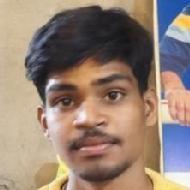 Gourav Kumar Bhagat Class 10 trainer in Kolkata