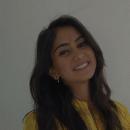 Falguni J. Classical Dance Classes trainer in Indore