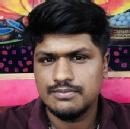 Anbarasu J A photo