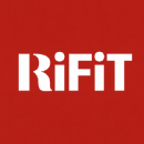 Photo of Rifit Yoga - Yoga Trainer at Home