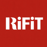 Rifit Yoga - Yoga Trainer at Home Yoga institute in Delhi
