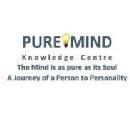 Photo of Puremind Coaching Center