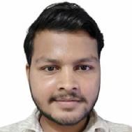 Uday Kumar Rajak Class I-V Tuition trainer in Kharagpur