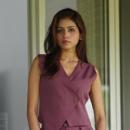 Shweta Rai . GRE Coaching trainer in Mumbai