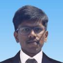 Chethan D R Class I-V Tuition trainer in Bangalore