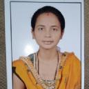 Sushmita Kannada Language trainer in Bailhongal