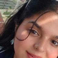 Anshika C. Class I-V Tuition trainer in Haridwar