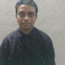 Photo of Rameez Ali Khan