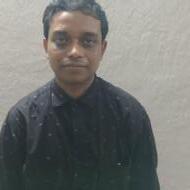 Rameez Ali Khan Class 9 Tuition trainer in Kolkata