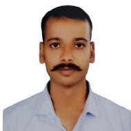 Mohd Sahil Class I-V Tuition trainer in Ghazipur