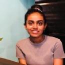 Sajani B. Spoken English trainer in Kandy