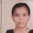 Makam S. IT Courses trainer in Nandyal