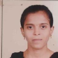 Makam S. Computer Course trainer in Nandyal