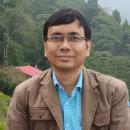 Bibekananda Kundu photo