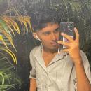 Anirudh T photo
