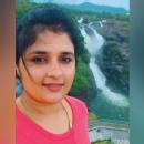 Sushma Class I-V Tuition trainer in Bangalore