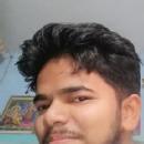 Utkarsh Priyadarshi photo