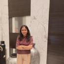 Shruti K. ACCA Exam Coaching trainer in Bangalore