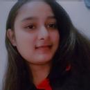 Anshika V. photo