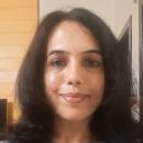 Charvi Amit Makhija photo