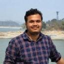 Jintu Chetry Home Tutors trainer in Gmc