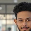 Shreyam Ranjan photo