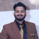 Akash Kumar Bsc Courses trainer in Chandigarh