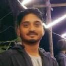 Saikat Kanji Class 10 Tuition trainer in Baruipur