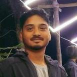 Saikat Kanji Class 10 trainer in Baruipur