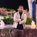 Sunit Mangotra photo