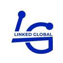 Photo of Linked Global