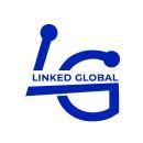 Linked Global Career counselling for studies abroad institute in Gurgaon
