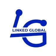 Linked Global Career counselling for studies abroad institute in Gurgaon