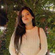 Pallavi S. Class I-V Tuition trainer in Delhi