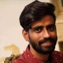 Sandipkumar Sharma photo